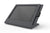 WindFall Checkout Stand for iPad 10.2-inch (7th Generation, 2019)