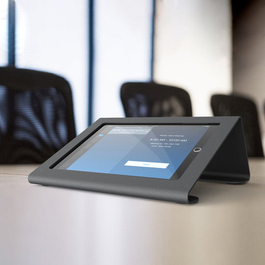 Heckler Meeting Room Console for iPad mini 6th Gen