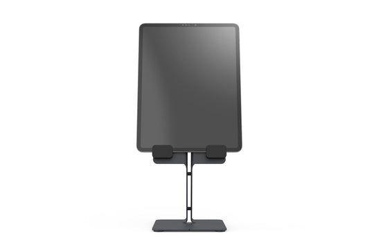 Heckler iPad Desk Stand