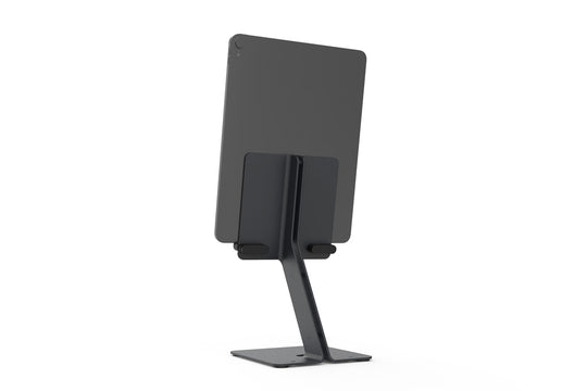 Heckler iPad Desk Stand