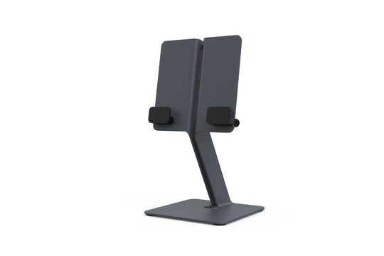 Heckler iPad Desk Stand