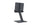 Heckler iPad Desk Stand