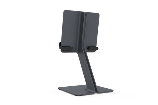 Heckler iPad Desk Stand