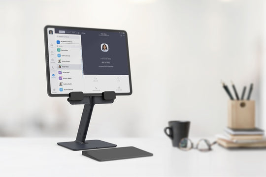 Heckler iPad Desk Stand