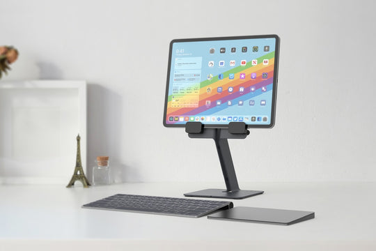 Heckler iPad Desk Stand