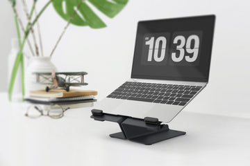 Heckler MacBook Stand