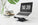 Heckler MacBook Stand
