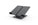 Heckler MacBook Stand