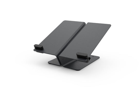 Heckler MacBook Stand
