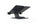 Heckler MacBook Stand