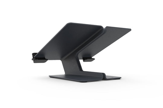 Heckler MacBook Stand