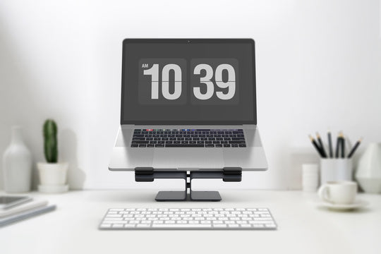 Heckler MacBook Stand