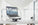 Heckler MacBook Stand