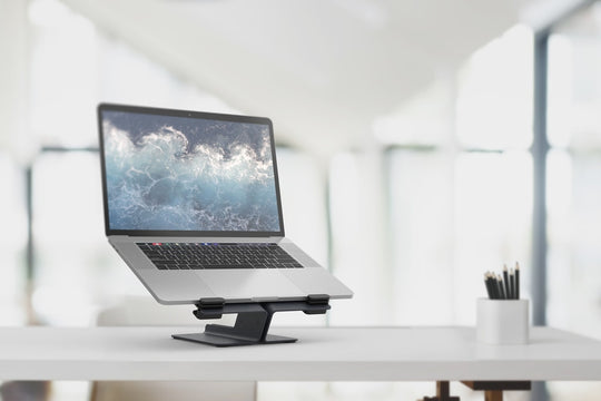 Heckler MacBook Stand