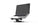 Heckler MacBook Stand