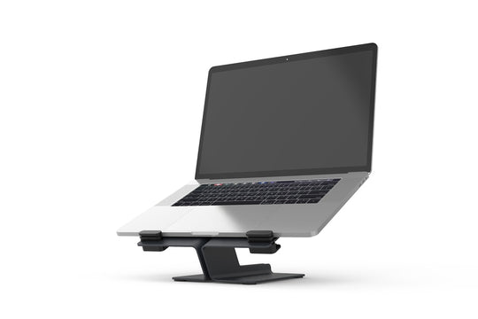 Heckler MacBook Stand