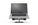 Heckler MacBook Stand