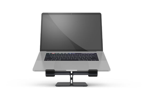 Heckler MacBook Stand