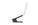Heckler MacBook Stand