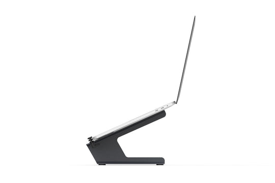 Heckler MacBook Stand