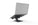 Heckler MacBook Stand