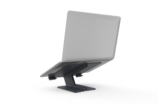 Heckler MacBook Stand