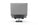 Heckler MacBook Stand