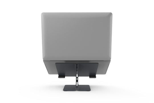 Heckler MacBook Stand