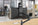 Heckler Camera Shelf for Monitor Arms