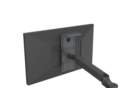 Heckler Camera Shelf for Monitor Arms