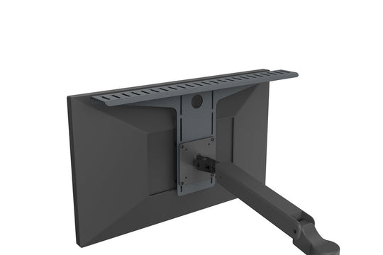Heckler Camera Shelf for Monitor Arms