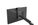 Heckler Camera Shelf for Monitor Arms