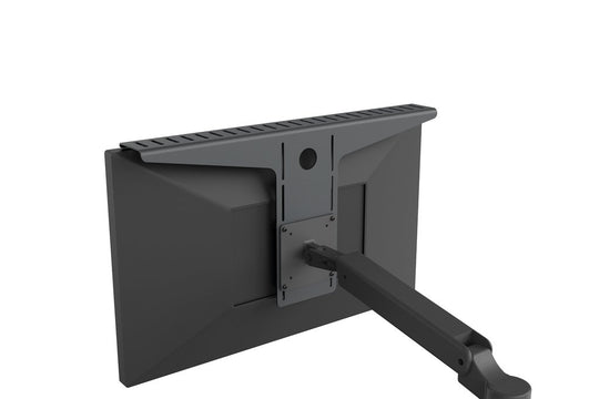 Heckler Camera Shelf for Monitor Arms