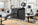 Heckler Camera Shelf for Monitor Arms