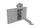 Heckler Camera Shelf for Monitor Arms