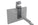 Heckler Camera Shelf for Monitor Arms