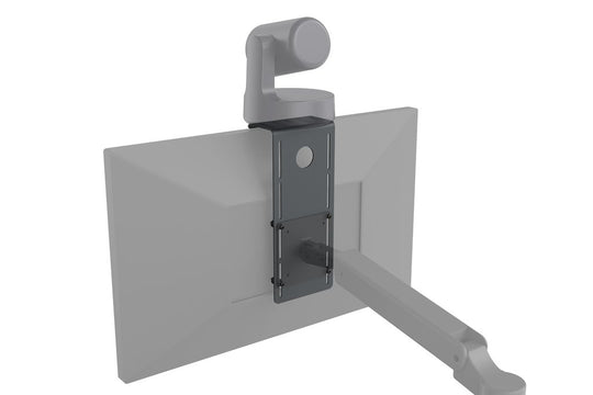 Heckler Camera Shelf for Monitor Arms
