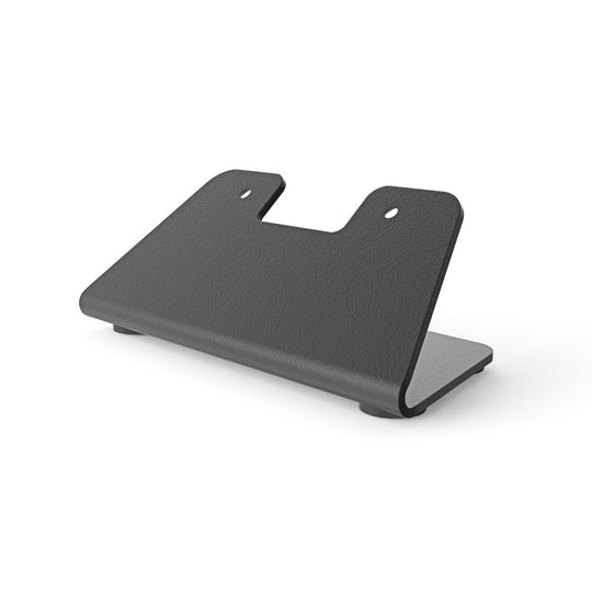 Heckler Stand for Neat Pad