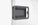 Heckler Room Scheduler Mount for iPad mini 6th Generation