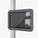 Heckler Room Scheduler Mount for iPad mini 6th Generation