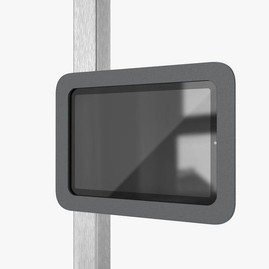 Heckler Room Scheduler Mount for iPad mini 6th Generation