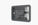 Heckler Room Scheduler Mount for iPad mini 6th Generation