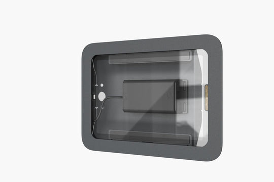 Heckler Room Scheduler Mount for iPad mini 6th Generation
