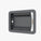 Heckler Room Scheduler Mount for iPad mini 6th Generation