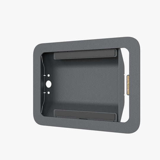 Heckler Room Scheduler Mount for iPad mini 6th Generation