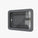 Heckler Room Scheduler Mount for iPad mini 6th Generation