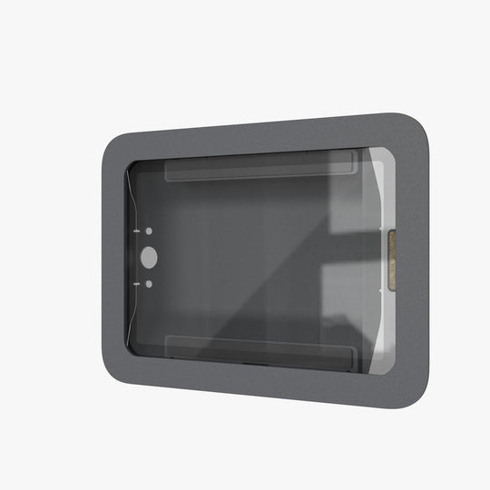 Heckler Room Scheduler Mount for iPad mini 6th Generation