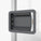 Heckler Room Scheduler Mount for iPad mini 6th Generation