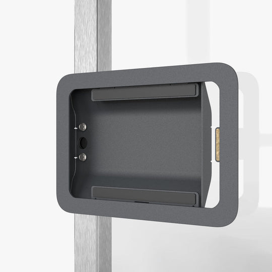 Heckler Room Scheduler Mount for iPad mini 6th Generation