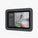 Heckler OnWall Mount for iPad mini 6th Generation